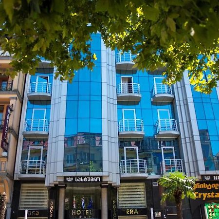 Era Palace Batumi Exterior foto